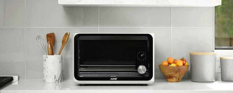 烤箱尺寸对照表图解(烤箱尺寸大小标准对照表)