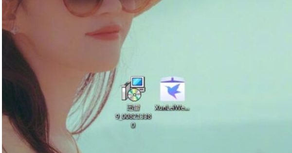 zzzfun显示网络错误(zzzfun数据处理异常)