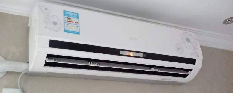 一匹和1.5匹的区别(1匹跟大1匹什么区别)