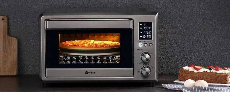 烤箱烤玉米需要多长时间温度多少(烤玉米烤箱多少钱一台)