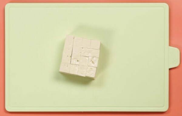 海带汤怎么煮好喝(海带汤怎么做好)