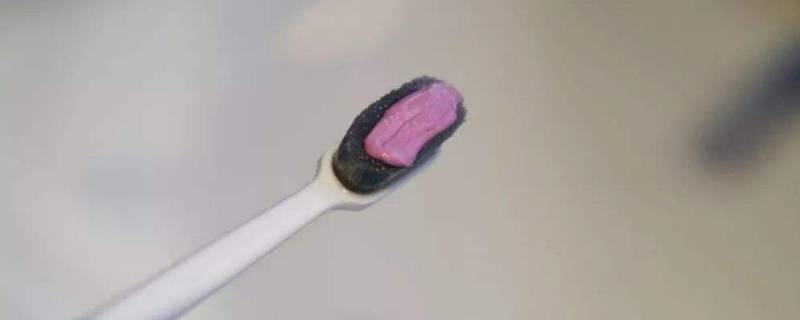 牙膏的作用有哪些(牙膏的作用小妙招)