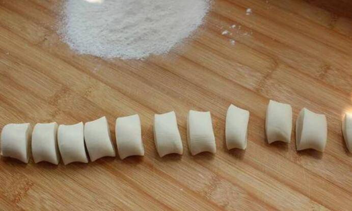 清汤烩面家常做法大全(不放肉的烩面怎么做更好吃)