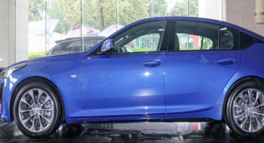 中石化一键加油优惠规则河南(中石化一键加油优惠规则是什么)