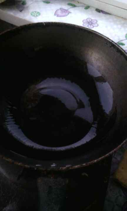 绿豆芽怎么炒(绿豆芽怎么炒家常)