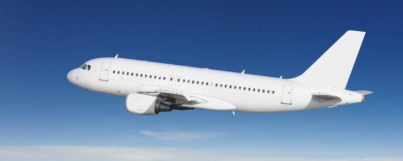 经济舱毛毯可以用吗(经济舱可以要毛毯么)