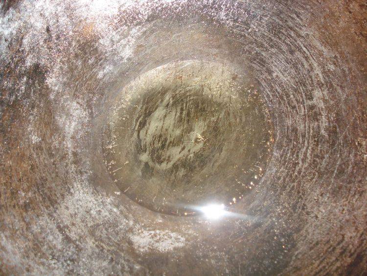 河蚌的家常做法好吃吗(河蚌怎么炒好吃)