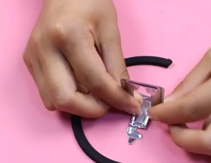 自制蚊香架子断了的蚊香也能用(蚊香架子烂了怎么点蚊香)