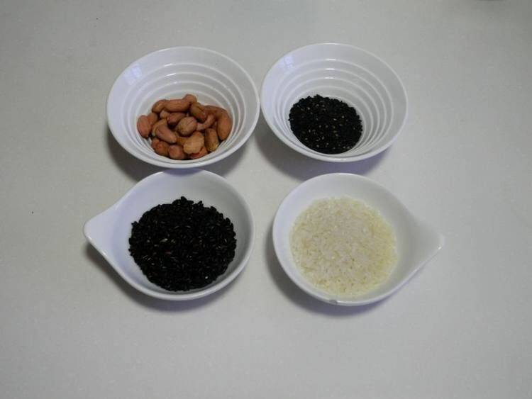 芝麻怎么做好吃又简单(芝麻怎么做好吃还香)