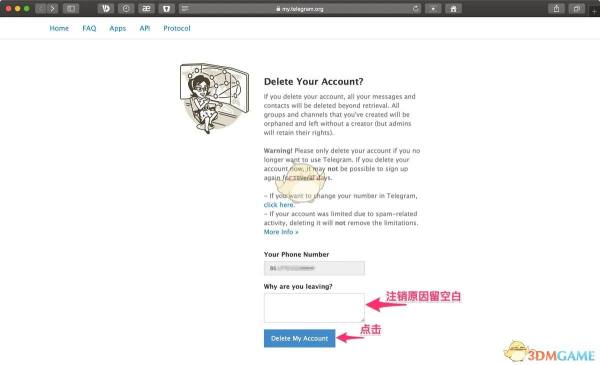 电报群怎么汉化