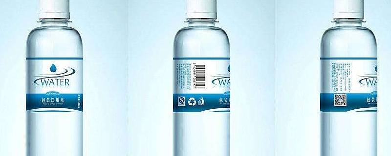 天然矿泉水最好的是哪种(天然矿泉水都有哪些)