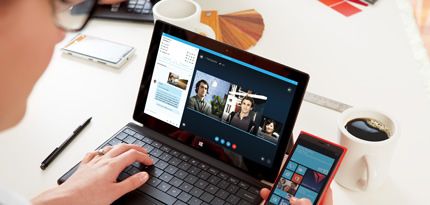 为什么登录skype总是显示无法连接(skype提示输入组织登录地址)