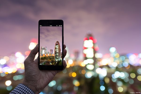 什么叫垂直社区(移动端网站排名)