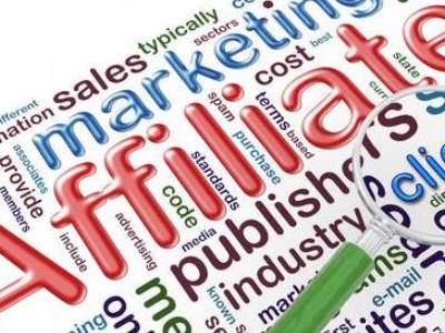 sns注册用什么邮箱(sns为什么无法注册)