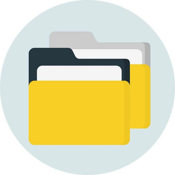 iphone4下载whatsapp日期不正确(为什么iphone 11下载不了whatsapp)