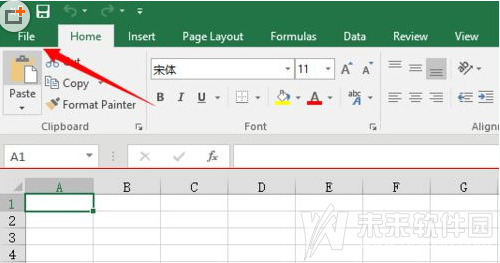 怎么下载office2019永久版(office2019永久版哪里下载)