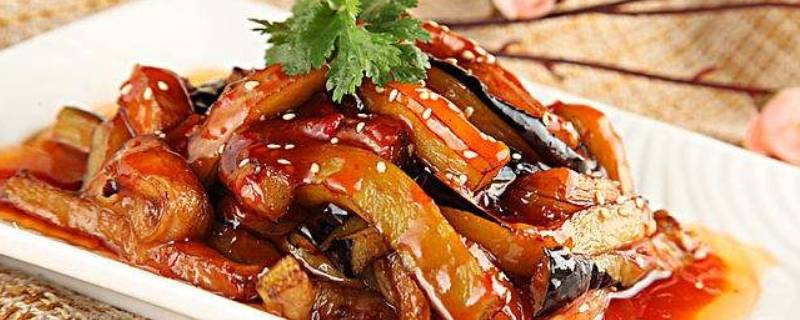 泰式甜辣酱可以做什么饭(泰式辣酱做什么菜好吃)
