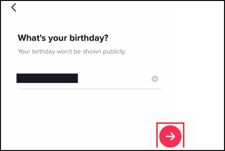 怎么通过tiktok赚钱极界培训