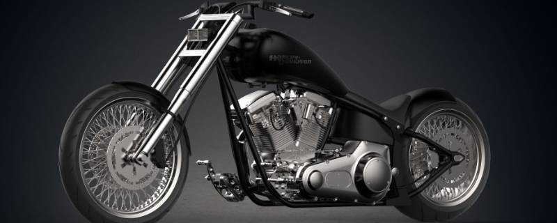 机车是什么意思求解释(机车摩托车价格)