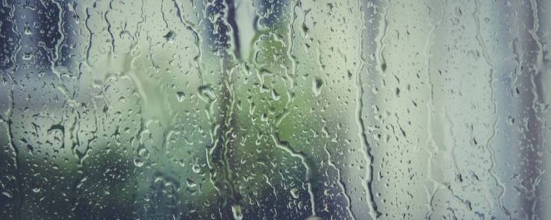 玻璃的种类视频(玻璃的种类和应用)