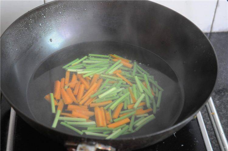 午餐肉如何做才好吃(午餐肉怎么做好吃简单做法)