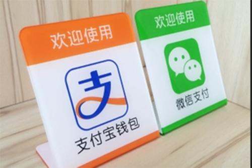 脸书常用姓名(注册脸书一定要真实姓名吗)