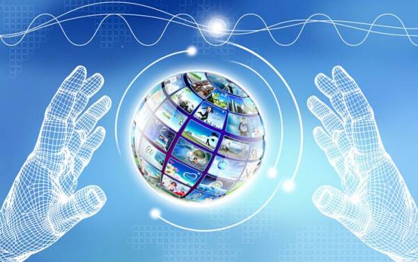 纸飞机怎么在中国注册