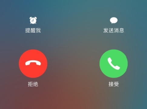 whatsapp怎么收不到验证电话(whatsapp收不到验证短信和验证电话)