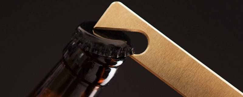 瓶装啤酒保质期一般多久(瓶装青岛9度啤酒保质期)