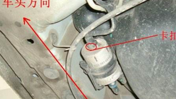 油管为什么没有翻译(油管为什么没有翻译评论的功能)