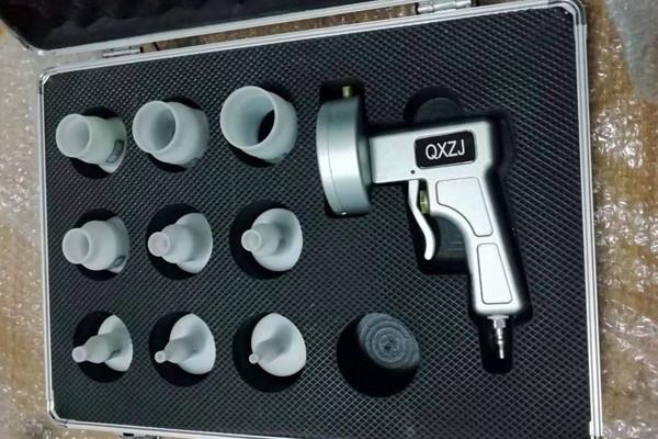 液压油管型号一览表(液压油管型号规格表)