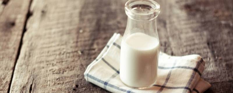 牛奶无菌砖和无菌枕的区别(伊利牛奶无菌枕多少钱一箱)