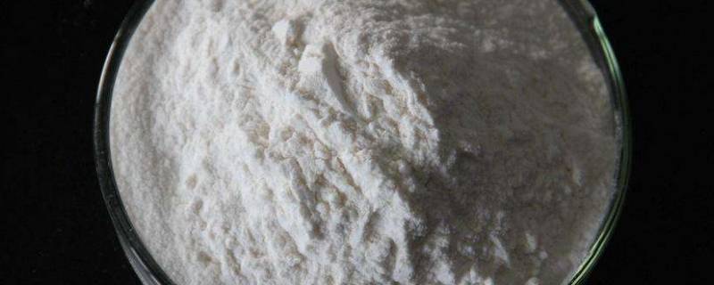 海藻酸钠对人体有什么害处(海藻酸钠对人体的影响)