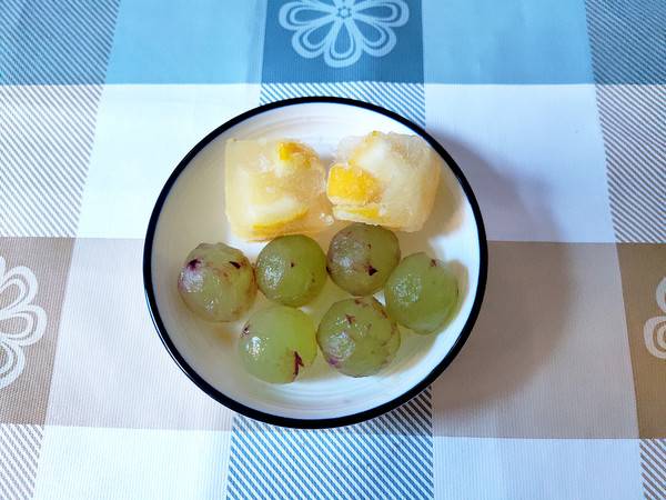 葡萄饮品文案(葡萄饮品的制作方法)