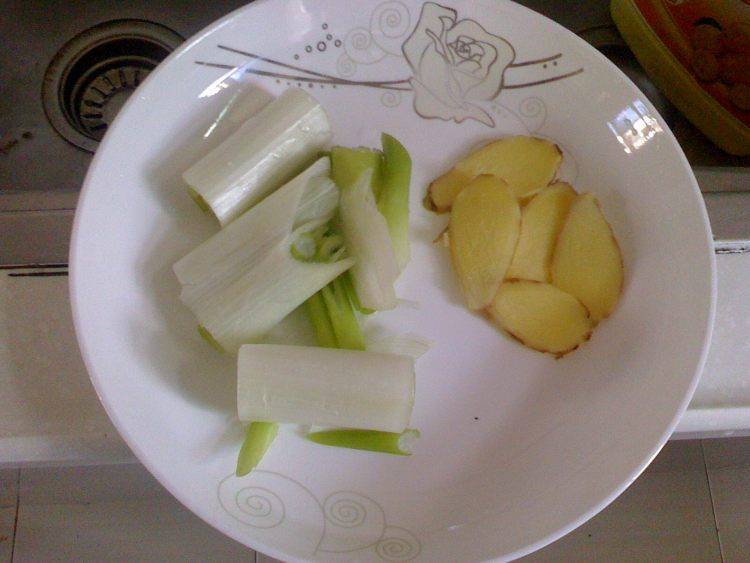 怎么炒粗盐不爆炸(怎么炒生菜好吃)