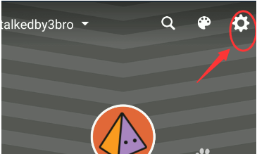 怎么注销tumblr(tumblr解除限制内容)