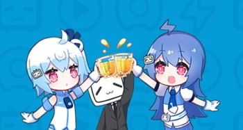 在国外可以用国内的手机软件吗(国内的手机怎么用国外的软件)