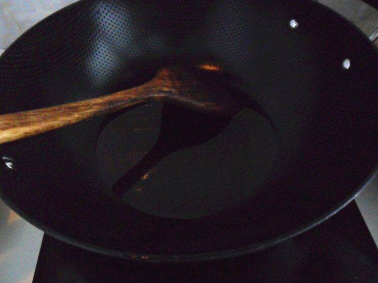 炸知了猴的做法(知了猴除了油炸还能怎么吃)