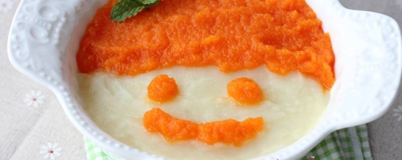 土豆泥的做法小吃(土豆泥的做法肯德基)