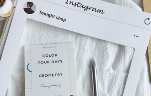 instagram国内注册流程(Instagram)