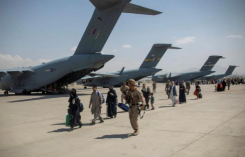 twitter卡的要死怎么办(为什么ipad twitter登不上去)