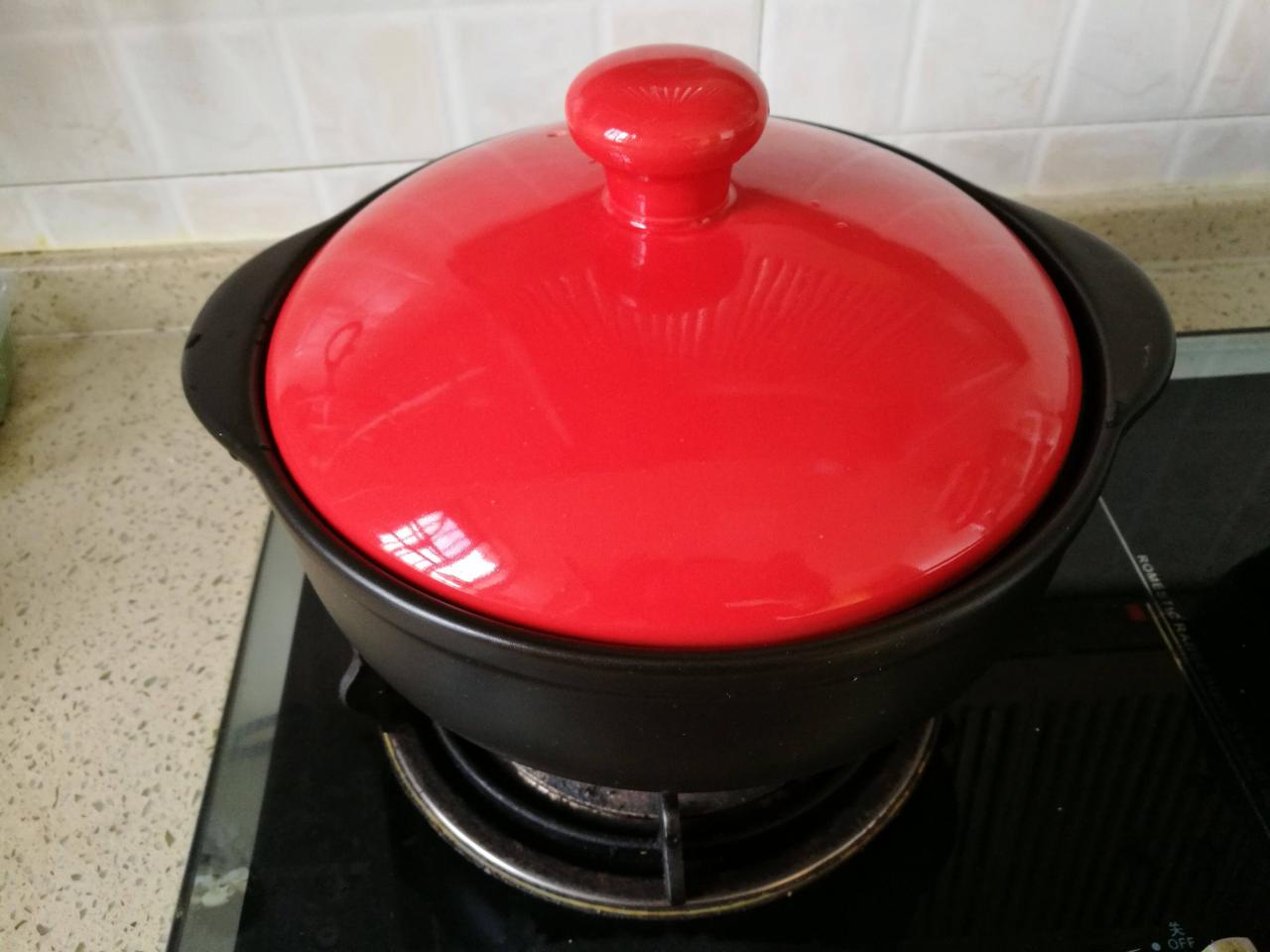 新手做牛霖怎么做好吃(牛霖肉怎么做最好吃)