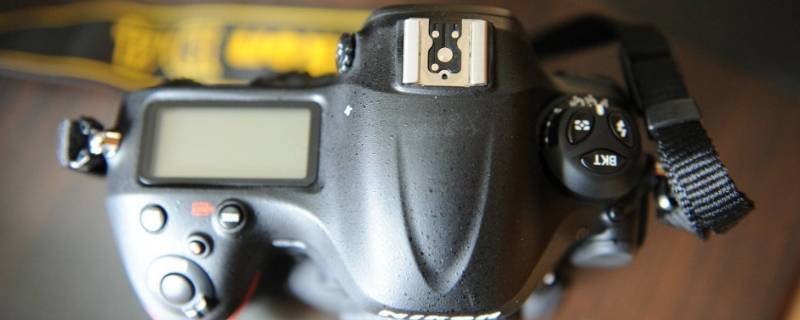 尼康d4s与d4对比(尼康d4对比d4s)