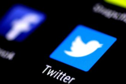 推特显示无法删除推文请稍后重试(推特显示出错了重试要多长时间)