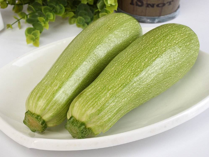 小瓜怎么炒熟(小瓜怎么炒好吃)