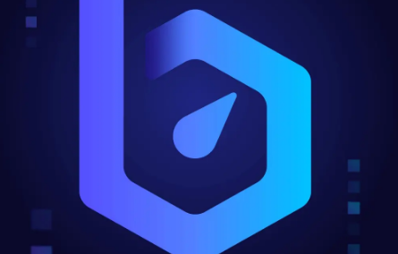 biubiu加速器实名认证怎么办(biubiu加速器怎么解除实名认证)