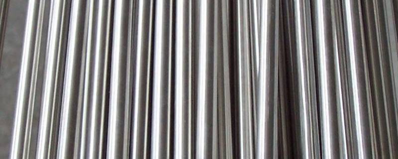 不锈钢被腐蚀了是怎么样的(被84腐蚀的不锈钢怎么擦亮小妙招)