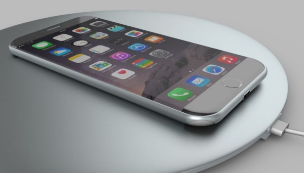 苹果12充电到80%充不进(11苹果充电到80%就不充了为什么)