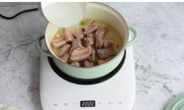 冬瓜怎么做好吃家常菜做法(冬瓜怎么做好吃视频大全)
