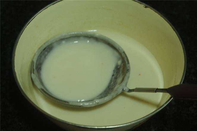 农村煎饼的做法(老式煎饼怎么做?)